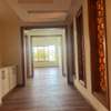6 Bed House with Garden in Runda thumb 19