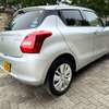 Suzuki swift thumb 4