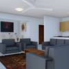 Serviced 4 Bed Apartment with En Suite in Mombasa CBD thumb 16