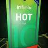 Infinix hot 10 play thumb 1