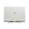 HP  EliteBook Revolve 810 G3 thumb 0