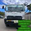 Trucks for sale Nakuru 🔥🔥🔥💯 thumb 4