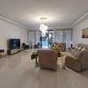 LUXURIOUS 4 AND 6 BEDROOM APARTMENT FOR SALE IN WESTLANDS thumb 11