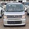 SUZUKI WAGON R  2019MODEL thumb 8