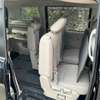 NISSAN SERENA (WE ACCEPT HIRE PURCHASE) thumb 7