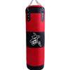 Punching bag thumb 0