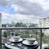 Serviced 4 Bed Apartment with En Suite in Kileleshwa thumb 29