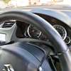 Suzuki swift pearl white thumb 1