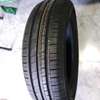 195/70r14 Aplus tyres. Confidence in every mile thumb 4