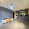 2 Bed Apartment at Gategi thumb 32