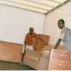 Bestcare Movers and Packers - Prompt & Reliable Service thumb 11
