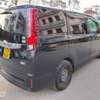 Toyota Noah Hybrid KDN thumb 2