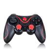 Data Frog Wireless Bluetooth Gamepad Game Controller For Android Smart Phone For PS3 PC Laptop Gaming Control DNSHOP thumb 0