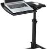 Foldable Computer desk thumb 2