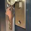 Nairobi Emergency Locksmiths - Fast 24-Hour Locksmith thumb 1