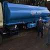 Water truck delivery near me-Clean water suppliers thumb 2