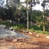250 m² Commercial Land in Kikuyu Town thumb 9