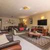 4 Bed Villa with En Suite at Convent Drive Lavington thumb 15