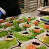 24 Hour Private Chefs - Personal Chef Service | Home chef and catering services thumb 8