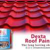 Dexta Roof Mabati Paints thumb 0