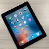 Apple iPad 2 - 16GB Black - Wi-Fi Only (A Grade) thumb 0