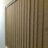 WHOLESALE READY MADE VERTICAL BLINDS thumb 2