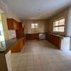 3 Bed Townhouse with En Suite in Nyali Area thumb 3