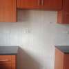 4 Bed Apartment with En Suite in Westlands Area thumb 15