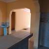 3 Bed House with Garage in Kiserian thumb 7