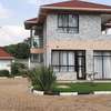 3 Bed House with En Suite in Nyari thumb 18