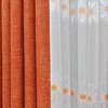 Linen fabric curtains (1_1) thumb 0
