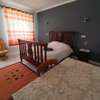 Furnished 2 Bed Apartment with Backup Generator in Runda thumb 13