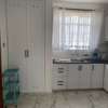 3 Bed Apartment with En Suite in Riverside thumb 24