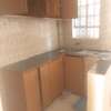One bedroom apartment to let at Naivasha Road thumb 4