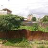Mwiki plot 50 by 50 suitable for rental apartments thumb 2