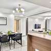 Serviced 2 Bed Apartment with En Suite at Riverside thumb 12