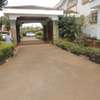 5 Bed Townhouse with En Suite at Runda Mimosa Road thumb 31