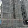 Scaffolding frame sets for hire thumb 0