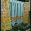 ADORABLE KITCHEN CURTAINS thumb 6