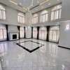 Seven bedrooms plus sq Karen for sale thumb 4