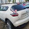 Nissan juke on quick sale thumb 1