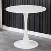 Coffee Table: Restaurant Et Chaise Comedores Coffee Table thumb 0