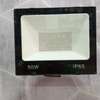Electric floodlights LED security lights thumb 2