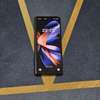 Samsung Galaxy Fold 4 512GB Black thumb 2
