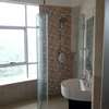 5 Bed Apartment with En Suite at Kileleshwa thumb 8