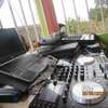 DJ For Hire In Nairobi thumb 3