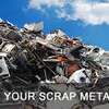 Get Cash for Your Scrap Car. Get paid for junk cars. thumb 10