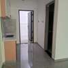 1 Bed Apartment with En Suite at Mandara Rd thumb 1