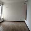 3 Bed Apartment with En Suite at City Park Drive thumb 4