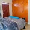 Furnished 1 Bed Apartment with En Suite in Garden Estate thumb 9